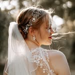 Anne - @royal_anne - Instagram