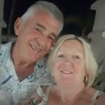 Anne Royal Keogh - @anne.r.keogh - Instagram