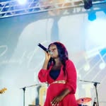 Anne Royale Moulongou Mboumba - @anneroyalemoulongoumboumba - Instagram