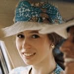 Anne,Princess Royal🇬🇧 - @princessanneprincessroyal - Instagram