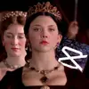 anne/roya edits - @anne.royal.edits - TikTok