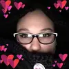 AnneRoyalty1217 - @anneroyalty1217 - TikTok
