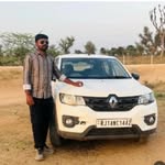 Ashok Mali - @royal.bannetak - Instagram