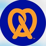 Auntie Anne’s Royal Oak - @auntieannes_royaloak - Instagram