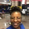 Beckyboo - @anneroyal458 - TikTok