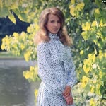 @princess.royal._.anne - Instagram
