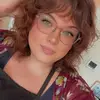 shianneroyal - @shianneroyal - TikTok