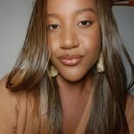 Suanne Royal - @suanneroyalmusic - Instagram