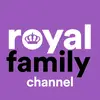 The Royal Family Channel - @royalfamilychannel - TikTok