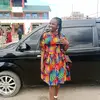 tracylaboso140 - @anneroyal - TikTok