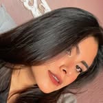Ann Rubio - @_ann_rubio - Instagram