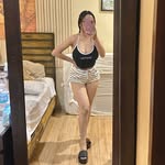 Ann Rubio Malayan - @annengggggg_ - Instagram