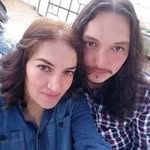Anne Alvarez Rubio - @annerubio77 - Instagram