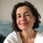 Anne-Laure rubio - @annelaurerubio - Instagram