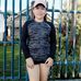 Anne Rubio - Facebook