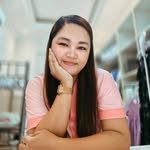 Anne Rubio - @annerubio.018 - Instagram