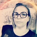 Anne Rubio - @anne_et_django - Instagram
