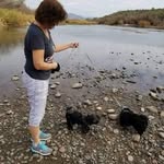 Anne Rubio - @anne.hartley.73 - Instagram