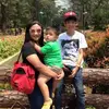 Anne Rubio - @anne.rubio1 - TikTok