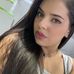 Anne Rubio - Facebook