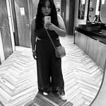 Anne Rubio - @annerubio - Instagram