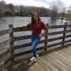 Anne Rubio - @annerubio0 - TikTok