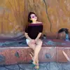 Anne Rubio - @annerubio03 - TikTok