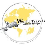 Anne Rubio - @world_travels_2023 - Instagram