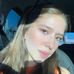 Anne Rubio - Facebook