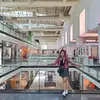 Anne Rubio - @anne.rubio5 - TikTok