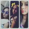 Anne Rubio - @annerubio1 - TikTok