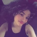 ✰ANNELIESSE✰ - @a_nnerubio - Instagram