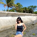 Charies Anne Rubio - @charzx.czxs - Instagram