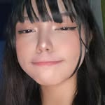 Clouie Anne Rubio - @xqxzi_clxuie - Instagram