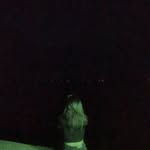 Ir Ish - @anne.rubio.9279 - Instagram