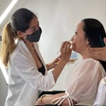 Makeup By Jc Rubio - @anne_rubio_makeup - Instagram