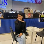 Mary Joyce Anne Rubio - @joyce_rubi0 - Instagram