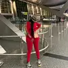 Ann Ruth - @annruth80 - TikTok
