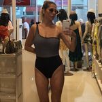 Anne Ruth Avrahami - @anne_ruth_avrahami - Instagram