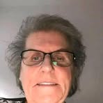 Anne Marie Ruth - Facebook