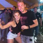 Anne-Ruth Keizer - @anneruthkeizer - Instagram