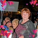 Anne Ruth - Facebook