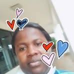 Anne Ruth - Facebook