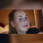 Anne-Ruth - @anneruthsimonsee - Instagram