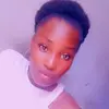 Anne Ruth - @.annefrancisca - TikTok