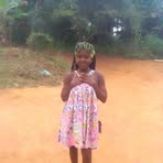 Anne Ruth - Facebook