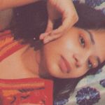 Anne Ruth - @anne._.ruth - Instagram