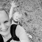 Anne-Ruth - @anneruthaltink - Instagram