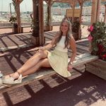 𝒜𝓃𝓃𝑒-𝑅𝓊𝓉𝒽 - @anneruthvoortman - Instagram