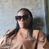 Anne Ruth - @anne.ruth8 - TikTok